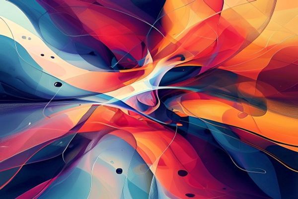 8K分辨率标准技术规格详解指南